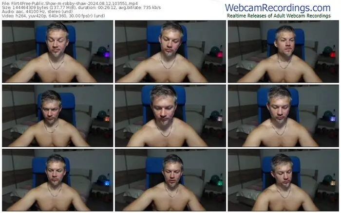 flirt4free-robby-shaw-08-12-2024-10-35-51