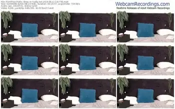 flirt4free-roddy-kel-08-12-2024-14-17-35