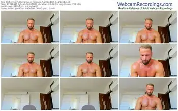 flirt4free-romario-h-08-12-2024-12-34-34