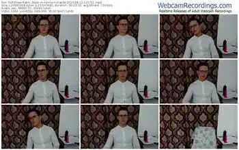 flirt4free-ronnie-richards-08-12-2024-12-57-11