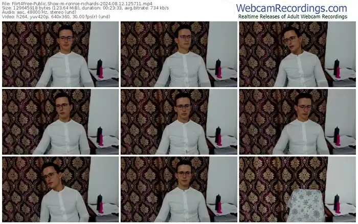 flirt4free-ronnie-richards-08-12-2024-12-57-11