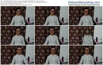 flirt4free-ronnie-richards-08-12-2024-13-31-05