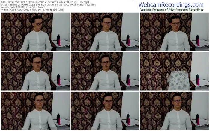 flirt4free-ronnie-richards-08-12-2024-13-31-05