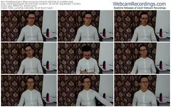 flirt4free-ronnie-richards-08-12-2024-13-46-59