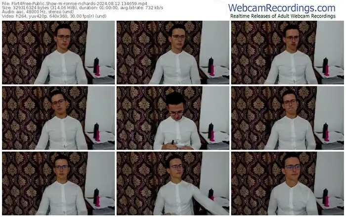 flirt4free-ronnie-richards-08-12-2024-13-46-59