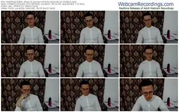 flirt4free-ronnie-richards-08-12-2024-19-38-54