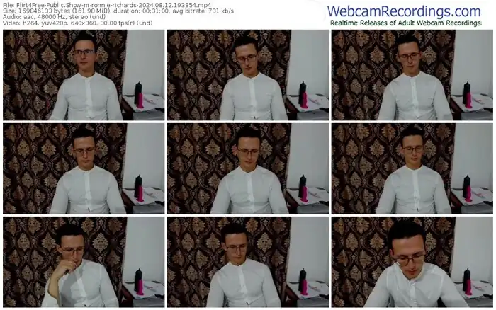 flirt4free-ronnie-richards-08-12-2024-19-38-54