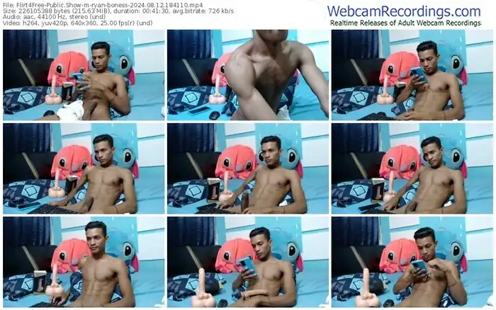 flirt4free-ryan-boness-08-12-2024-18-41-10