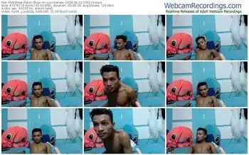 flirt4free-ryan-boness-08-12-2024-23-51-10