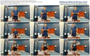 flirt4free-ryan-hunt-08-12-2024-14-22-37