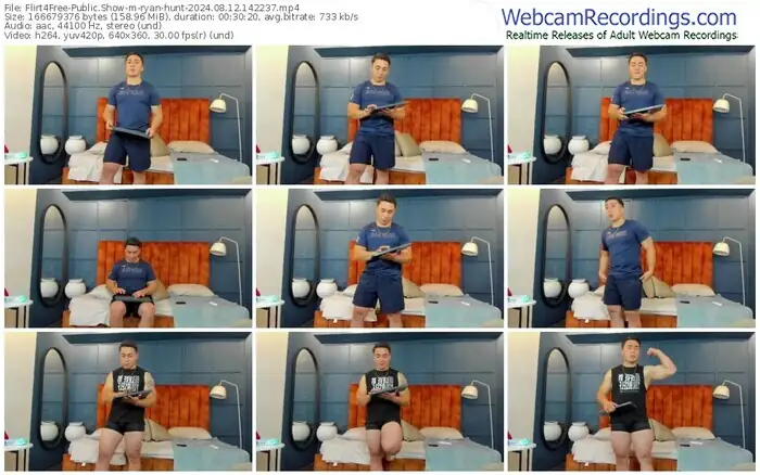 flirt4free-ryan-hunt-08-12-2024-14-22-37