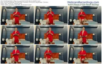 flirt4free-ryan-hunt-08-12-2024-16-18-52