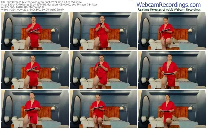 flirt4free-ryan-hunt-08-12-2024-16-18-52