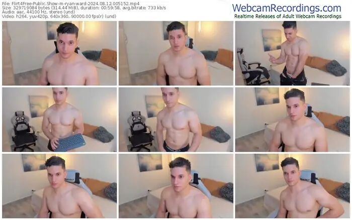 flirt4free-ryan-ward-08-12-2024-00-51-52