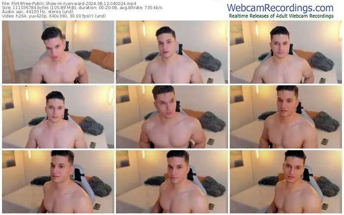 flirt4free-ryan-ward-08-12-2024-04-00-24