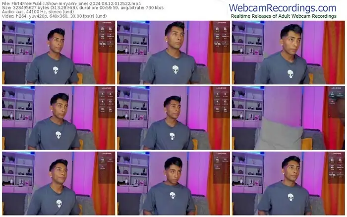 flirt4free-ryann-jones-08-12-2024-01-25-22