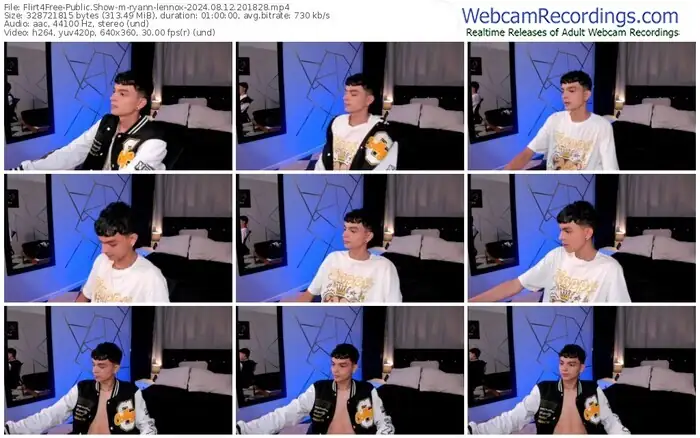 flirt4free-ryann-lennox-08-12-2024-20-18-28