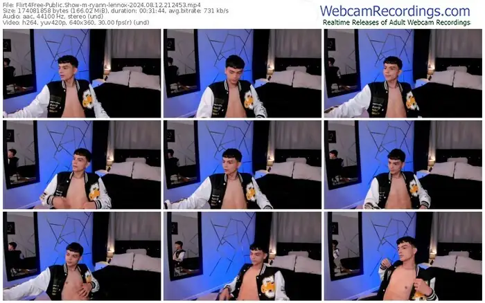 flirt4free-ryann-lennox-08-12-2024-21-24-53