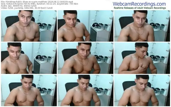 flirt4free-ryann-matthew-08-12-2024-04-41-09