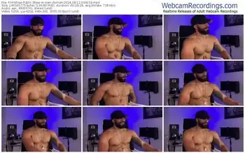 flirt4free-sam-dornan-08-12-2024-03-01-59