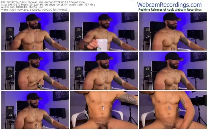 flirt4free-sam-dornan-08-12-2024-03-41-49