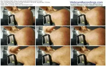 flirt4free-sam-jacob-08-12-2024-22-14-13