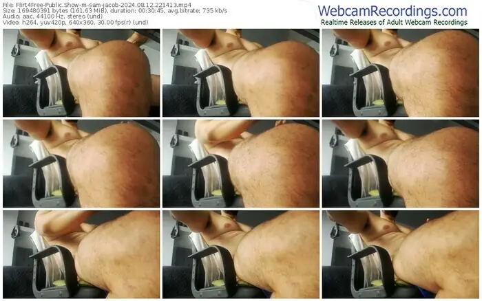 flirt4free-sam-jacob-08-12-2024-22-14-13