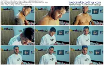 flirt4free-samir-hazard-08-12-2024-21-35-31