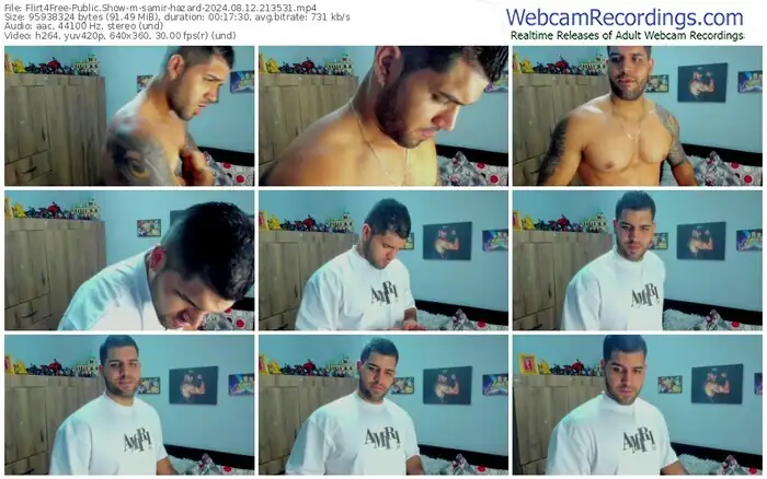 flirt4free-samir-hazard-08-12-2024-21-35-31