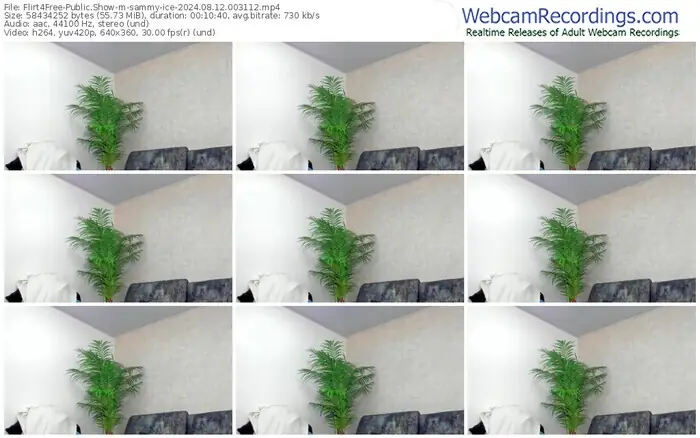 flirt4free-sammy-ice-08-12-2024-00-31-12