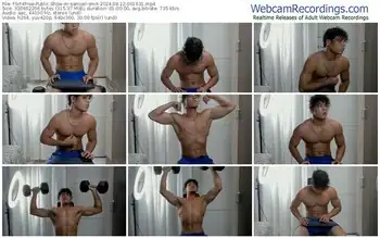 flirt4free-samuel-smit-08-12-2024-00-16-31