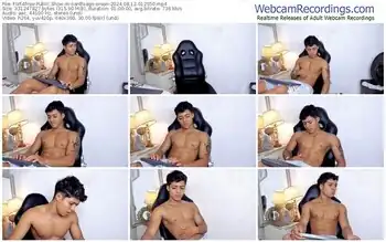 flirt4free-santhiago-orson-08-12-2024-01-25-50