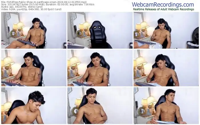 flirt4free-santhiago-orson-08-12-2024-01-25-50