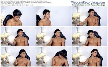 flirt4free-santhiago-orson-08-12-2024-04-41-07