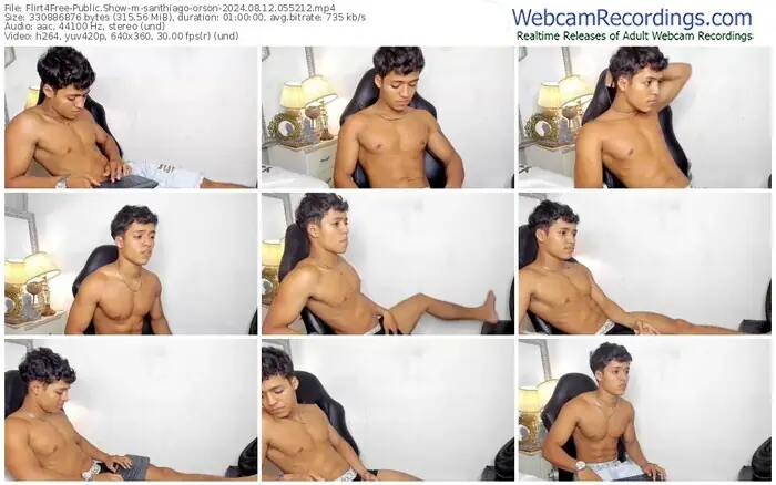 flirt4free-santhiago-orson-08-12-2024-05-52-12