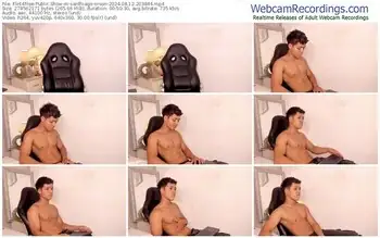 flirt4free-santhiago-orson-08-12-2024-20-38-44