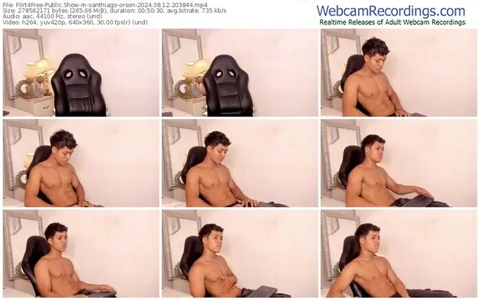 flirt4free-santhiago-orson-08-12-2024-20-38-44