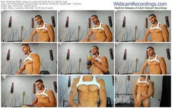 flirt4free-scott-fish-08-12-2024-19-06-21
