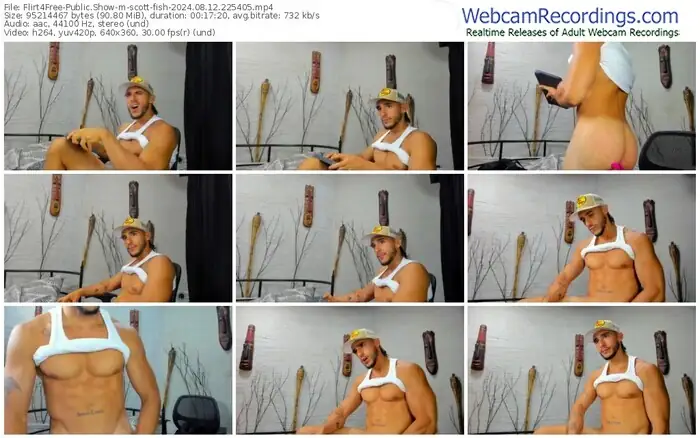 flirt4free-scott-fish-08-12-2024-22-54-05