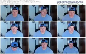 flirt4free-scott-milleer-08-12-2024-00-27-11