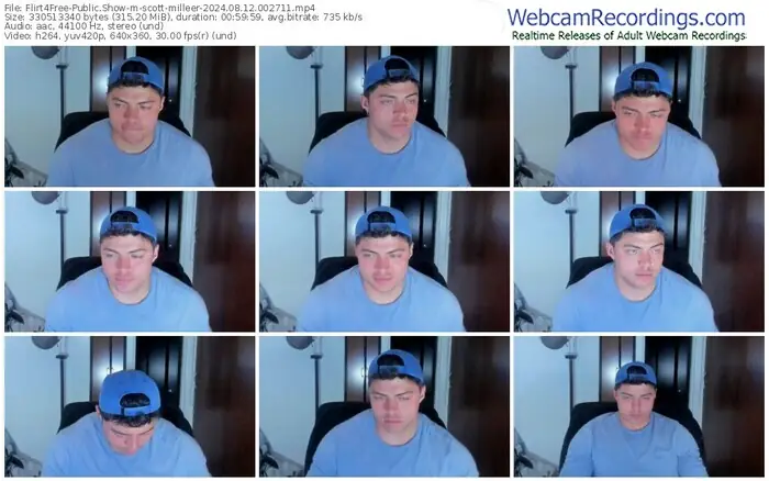 flirt4free-scott-milleer-08-12-2024-00-27-11