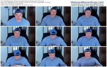 flirt4free-scott-milleer-08-12-2024-01-29-51