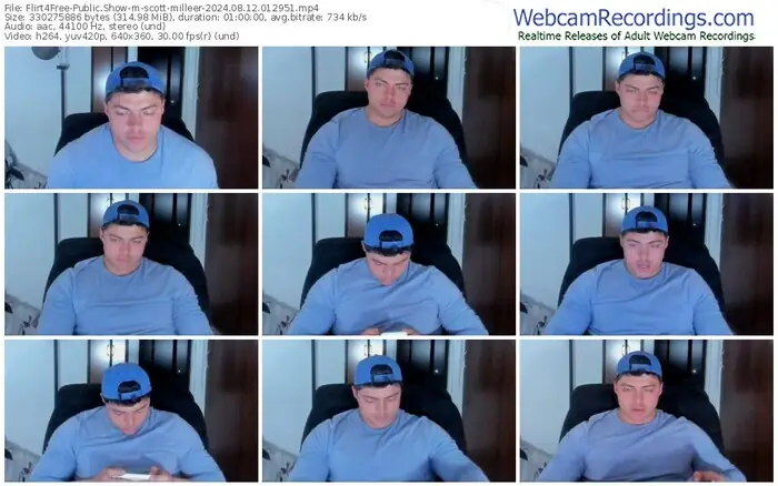 flirt4free-scott-milleer-08-12-2024-01-29-51