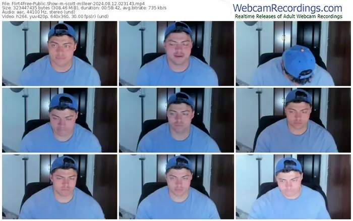 flirt4free-scott-milleer-08-12-2024-02-31-43