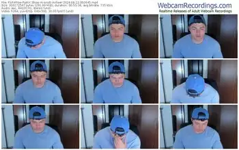 flirt4free-scott-milleer-08-12-2024-05-06-45