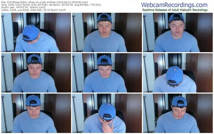flirt4free-scott-milleer-08-12-2024-05-06-45