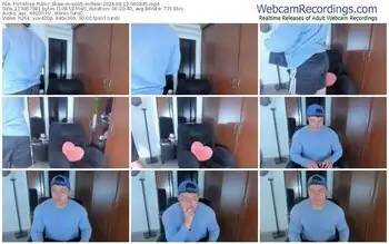 flirt4free-scott-milleer-08-12-2024-06-06-45