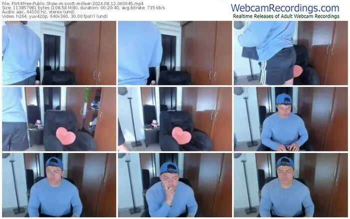flirt4free-scott-milleer-08-12-2024-06-06-45