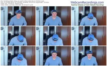 flirt4free-scott-milleer-08-12-2024-06-45-02