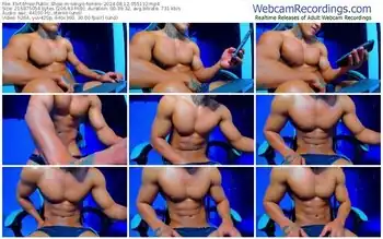 flirt4free-sergio-ferrero-08-12-2024-05-51-32